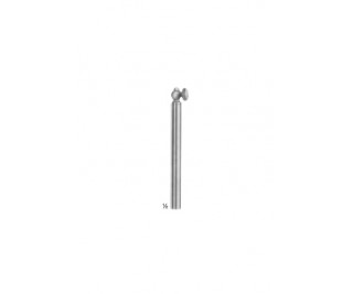 Mirror Handle